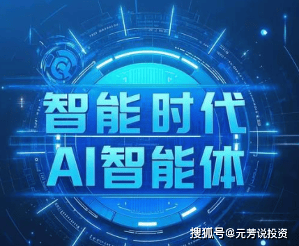 年度最炸裂!某知名女星深夜被拍到与神秘男子同出入酒店
